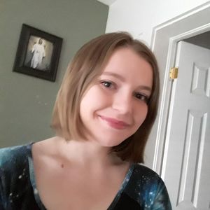 Meet your Posher, Billie